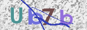 Image Anti-spam