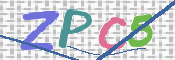 Image Anti-spam