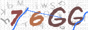 Image Anti-spam