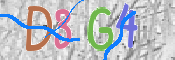 Image Anti-spam