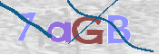 Image Anti-spam