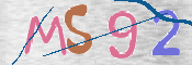 Image Anti-spam