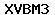 E-Mail Image Verification