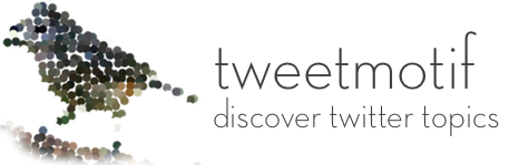 tweet_motif_bird-logo
