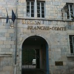 FRANCHE-COMTE - Tourisme 2.0
