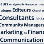 Professionnels de l'e-réputation_Club e-réputation