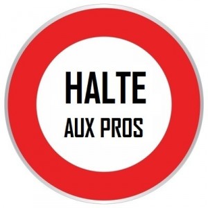 halte_