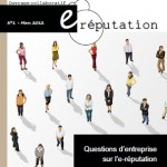 questions dentreprise sur lereputation_cluberep