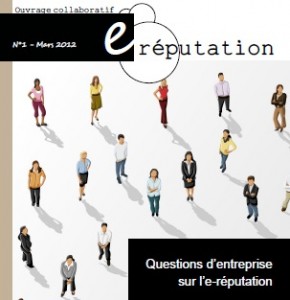 questions dentreprise sur lereputation_cluberep