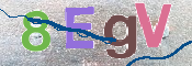 Image Anti-spam