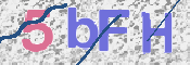Image Anti-spam