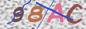 Image Anti-spam